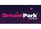 Компания DreamPark